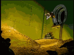 Lazy Soccer Lazysoccer GIF