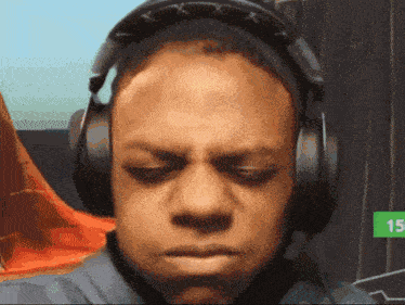 Lc50 Luigi Channel 50 GIF