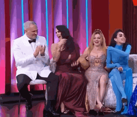 Lcdlfmx Arath De La Torre GIF