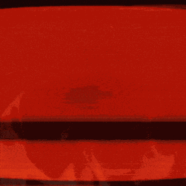 Lce Wasted GIF