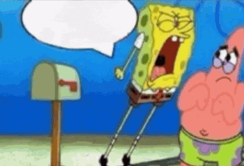 Le Sserafim Crazy GIF