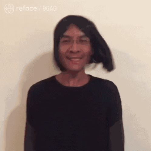 Le Van Doc GIF