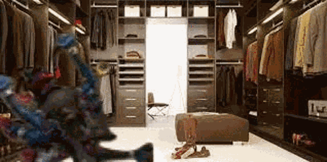 League Of Legends Chogath GIF