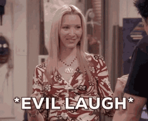Leatylrs Friends GIF