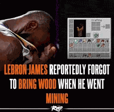 Lebron James Lebron James Reportedly Meme