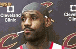 Lebron James Meme Meme