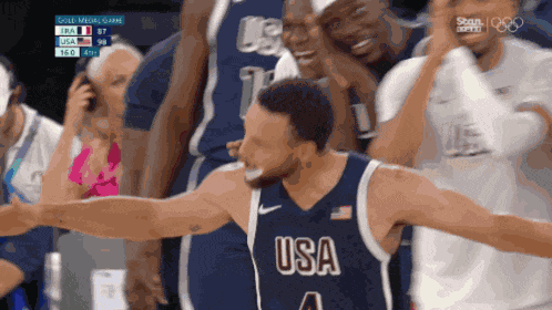 Lebron James Nba GIF