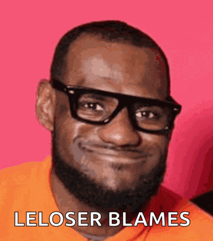 Lebron Lebron James Meme