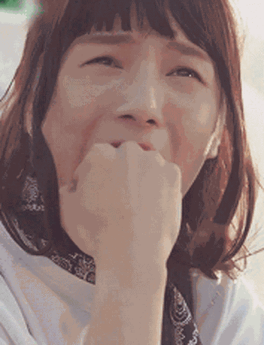 Lee Minhyuk Monsta X GIF