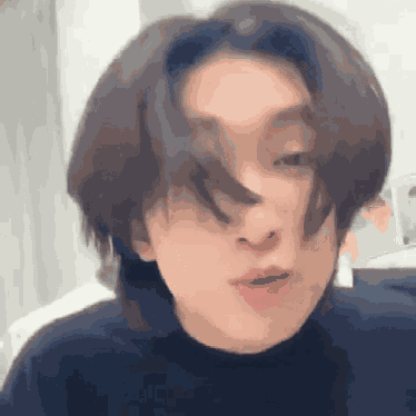 Lee Noeul Nuttarat Tangwai Noeul Lee GIF
