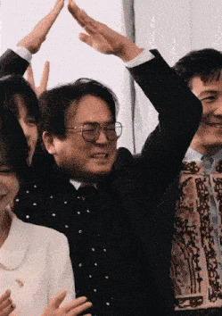 Leeseohwanlover100 Lee GIF