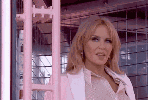 Leespoons Kylie GIF