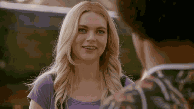 Legacies Legacies Season1 GIF