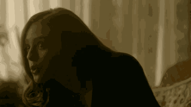 Legacies Legacies Season1 GIF