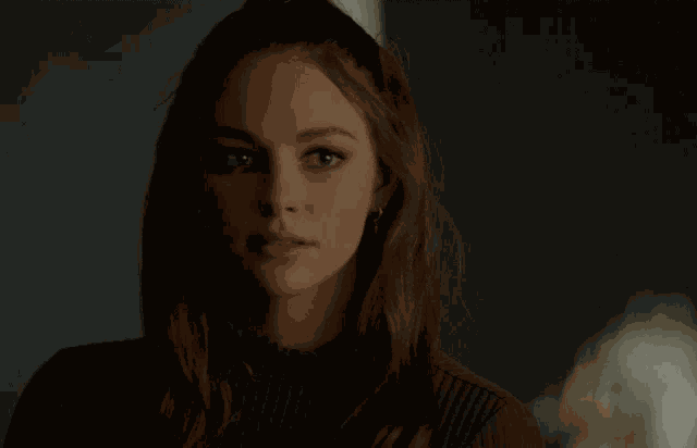 Legacies Legacies Season4 GIF