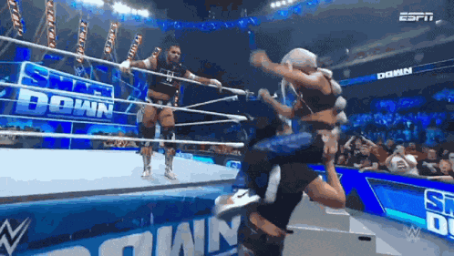 Legado Del Fantasma Santos Escobar GIF