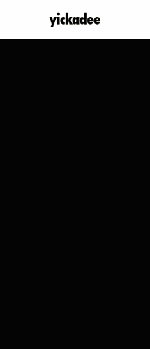 Legend Of Zelda Breath Of The Wild GIF
