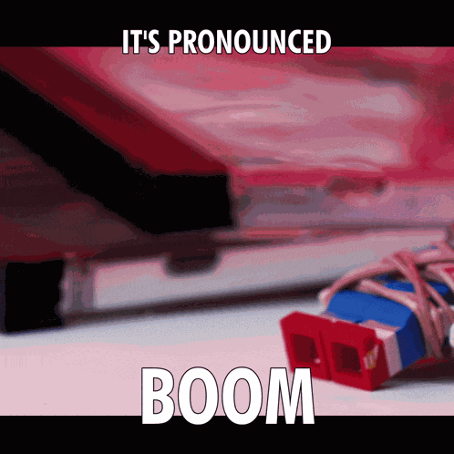 Lego Eggman Legoeggman GIF