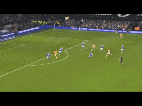 Leicester Lcfc GIF