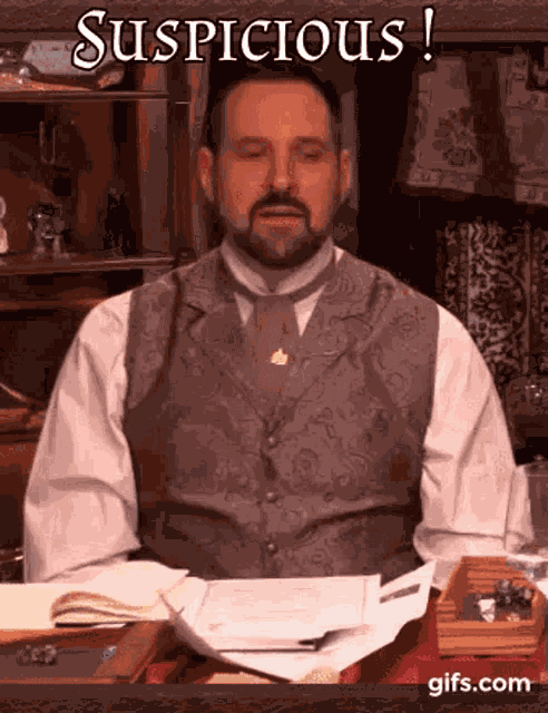 Leigh574 Critical Role GIF