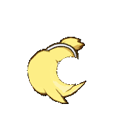 Len Kagamine Sticker