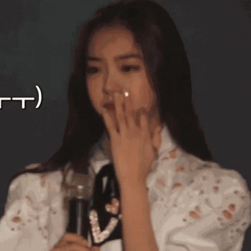 Lena Gwsn GIF