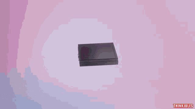 Lenovo Lenovo Think GIF