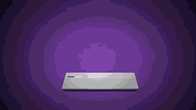 Lenovo Lenovo Thinkbook GIF
