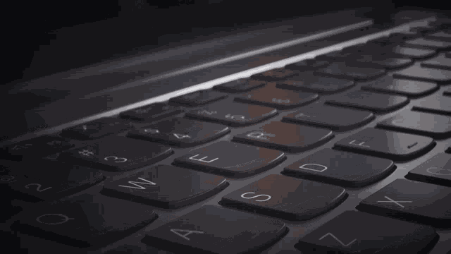 Lenovo Lenovo Thinkbook GIF