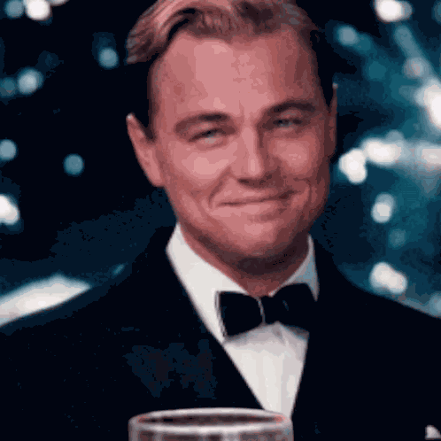Leo Cheers Lechita Leo Cheers Milk GIF