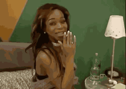 Leobylaw Stan Twitter GIF