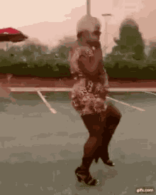 Leobylaw GIF