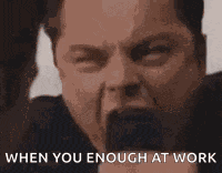 Leonardo Dicaprio Leo Dicaprio GIF