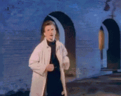 Leslie Benzies Mindseye GIF