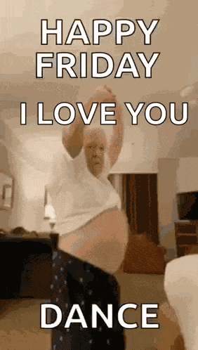 Leslie Jordan Leslie GIF
