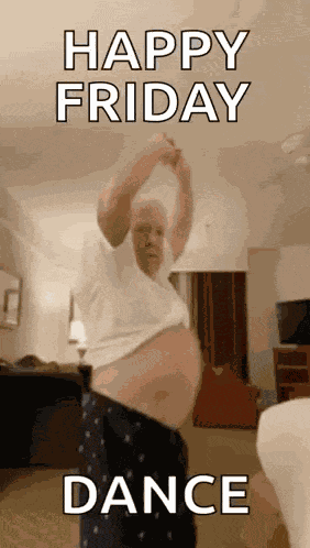 Leslie Jordan Leslie GIF