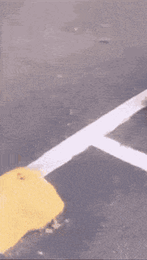 Let Me Be In That New Scatpack You Two Made The Biggest Mistake GIF