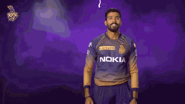 Let Me Hear You Make Some Noise GIF