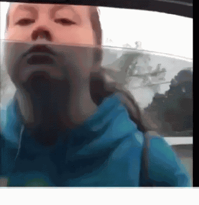 Let Me Talk To You Angry GIF