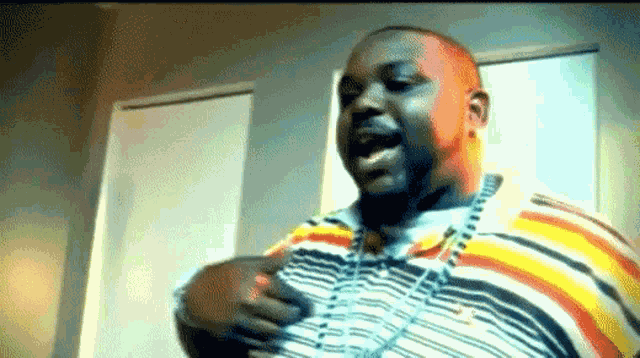 Letricolore Riskay GIF