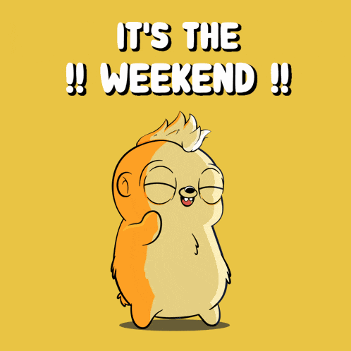 Lets Dance Dancing Gif By Fugz Official Dancing GIF