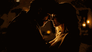 Lets Do It Lets Go GIF