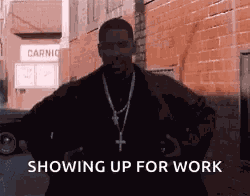 Lets Get It On Denzel Washington GIF