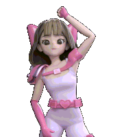 Lets Go Weekend Sticker