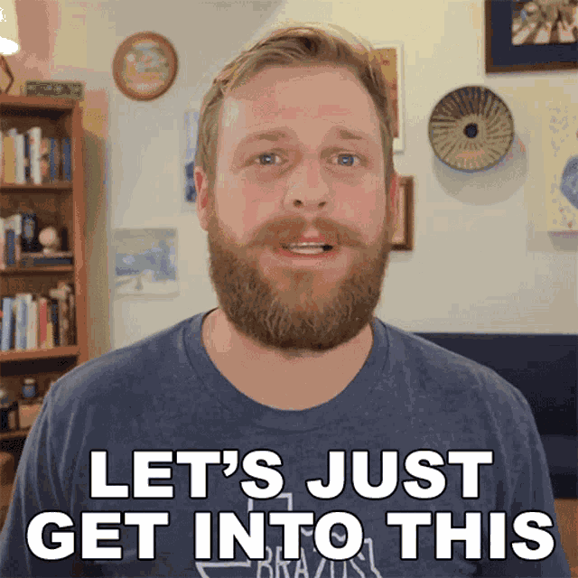 Lets Just Get Into This Grady Smith GIF