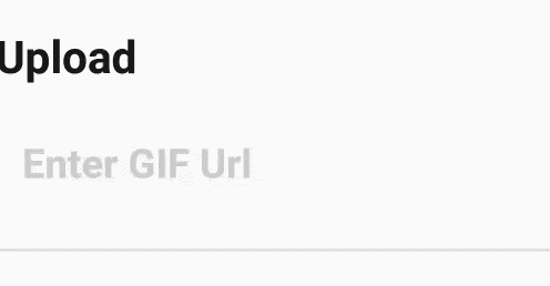 Lets Party GIF