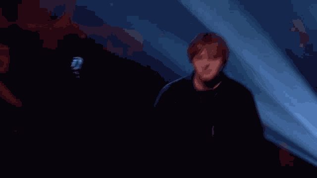 Lewis Capaldi Sarahmcfadyen GIF