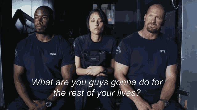 Lexadoig Stone Cold Steve Austin GIF