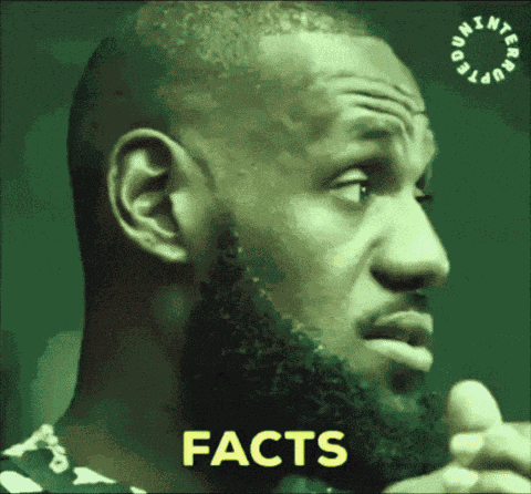 Lezorp Lezorpian GIF