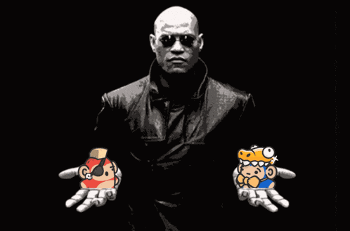 Lfgrind Balloonsonape GIF